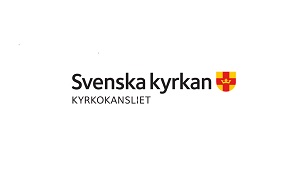 Svenska Kyrkan 3