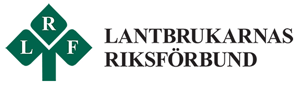 Lantbrukarnas riksförbund